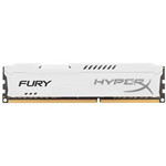 ʿFuryϵ HX318C10FW/8 ڴ/ʿ