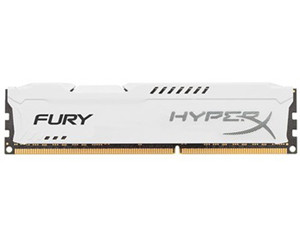 ʿFuryϵ HX318C10FW/8ͼƬ