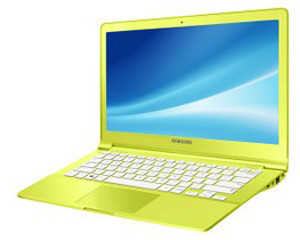 ����910S3G-K04