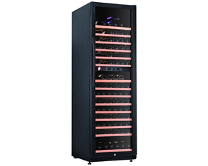澳格YC-510