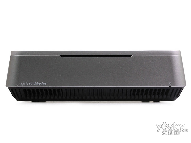 ˶VivoPC VM40B-S092M