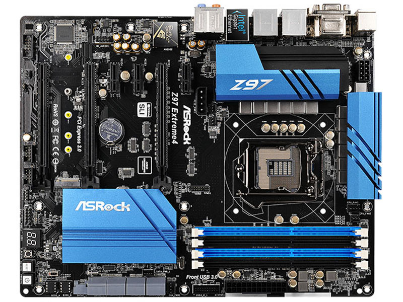 ����Z97 �������4