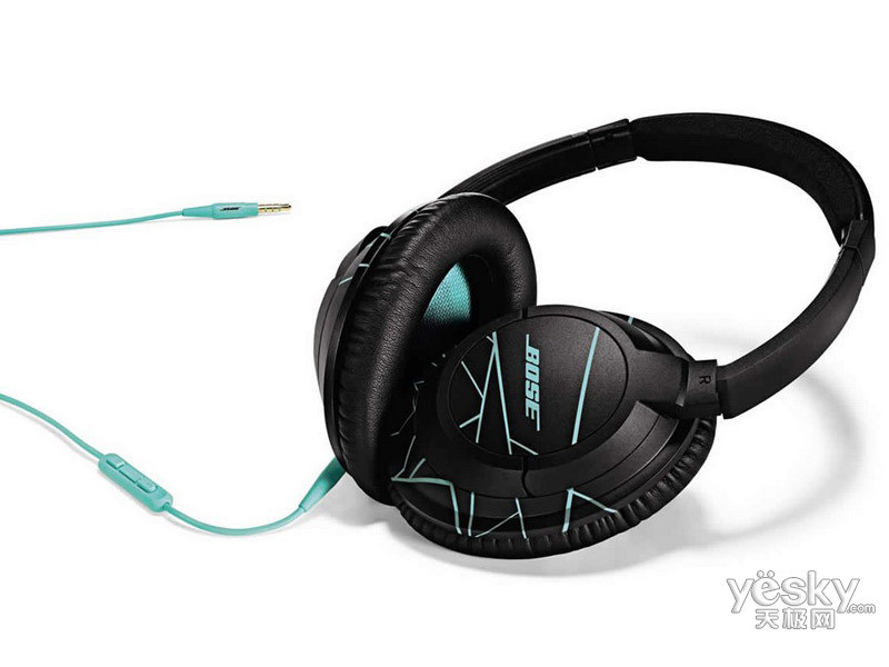 BOSE SoundTrue����ʽ����