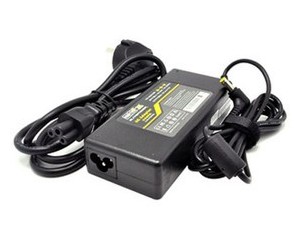 E��֮о���� 19V 4.74A-K ��Դ������