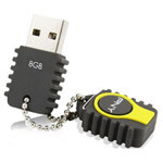 PNY ̹����(8GB) U��/PNY