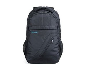 ��ʥ˹16�����ҷ���˫����԰�(Ks6141w)��ɫͼƬ