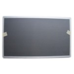 ��˶A450J A450EI Һ���� ��Ļ �ʼǱ����/��˶