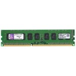 ʿ4GB DDR3 1600 ECC(KVR16E11/4) ڴ/ʿ