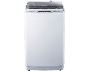 ����XQB50-H8268