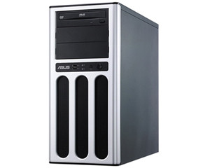 ˶TS700-X7/PS4(Xeon E5-2620 v2/8GB)