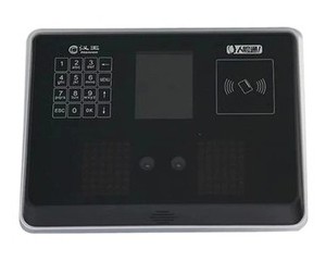 ����C240ͼƬ