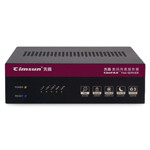 CimFAX 数码传真服务器 E5280(集团2线版) 传真机/CimFAX