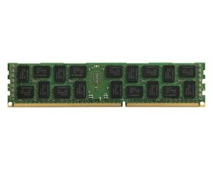 ʿ8GB DDR3 1600 RECCר(KTH-PL316LV/8G)