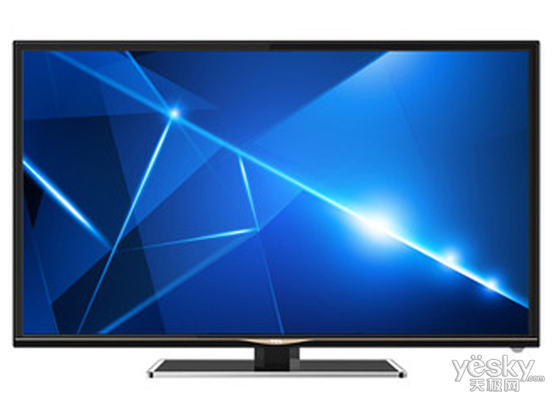 平板电视 tcl tcl d32e161 图片 整体外观tcl d32e161 已经浏览完毕!