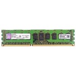 ʿ8GB DDR3 1600 ECCר(KTD-PE316E/8G) ڴ/ʿ