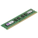 ʿ8GB DDR3 1600 ECC(KVR16LE11/8) ڴ/ʿ
