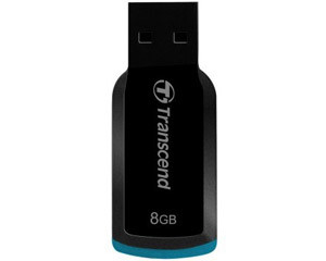 ����JF360(8GB)ͼƬ