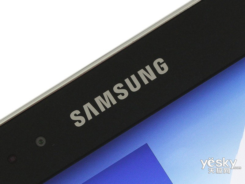 三星galaxy note 10.1 2014 edition p600(16gb/wlan版)