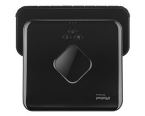 iRobot Braava 380