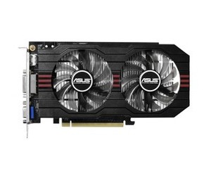 ˶ʿGTX750-DF-2GD5ͼƬ