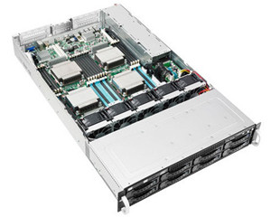 ˶RS920-E7/RS8(Xeon E5-4603 v2/4GB)