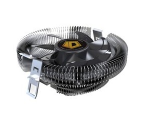 ID-COOLING DK-01S