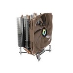 ID-COOLING SE-213pro ɢ/ID-COOLING