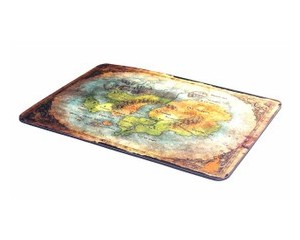 Firepad������D3��ͼ��ͼƬ