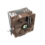 ID-COOLING SE-902 V2 ɢ/ID-COOLING