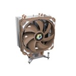ID-COOLING SE-214pro ɢ/ID-COOLING
