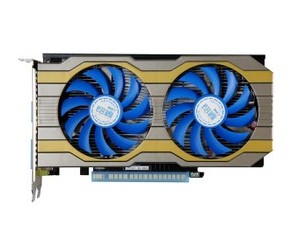 ӽGTX750TI-2GBD5 ԻͰ