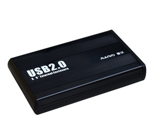 MAIWO K3502-U2S �ƶ�Ӳ�̺�ͼƬ