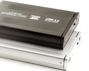 MAIWO K3502-U3S �ƶ�Ӳ�̺�ͼƬ
