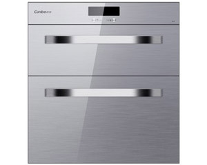 ����ZTP108E-11EN