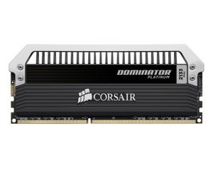 32GB DDR3 2133(CMD32GX3M4A2133C9)ͼƬ