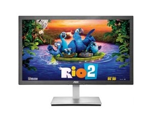 AOC I2476VW