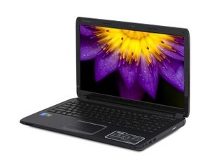 ս K620C-i7 D2