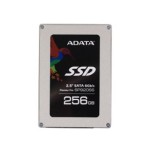 SP920SS(256GB) ̬Ӳ/