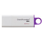 ʿDTIG4(64GB) U/ʿ