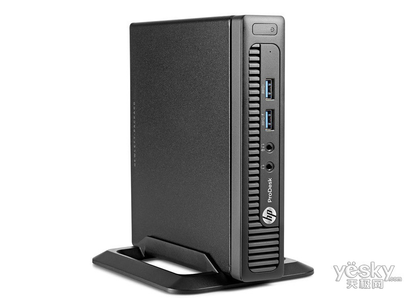 惠普prodesk 600 g1 dm(j4j74pa#ab2)
