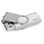 ʿDataTraveler 101 G2(128GB) U/ʿ