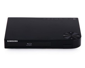 ����BD-F5100