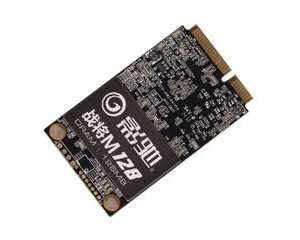 Ӱ��ս��M-128(128GB)ͼƬ