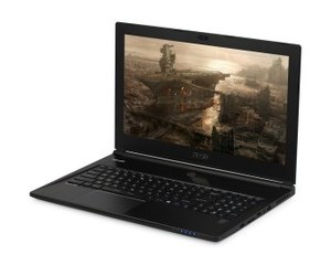 ΢��GS60 2QC-022XCN