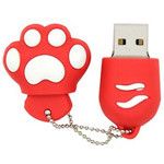 Ȩ�п�ͨϵ��/���èצ(32GB) U��/Ȩ��