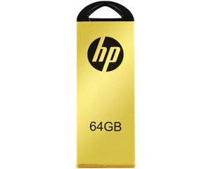 ����v250w(64GB)�ƽ�����ͼƬ