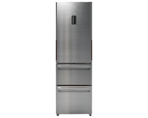 �۶�BCD-322WTB