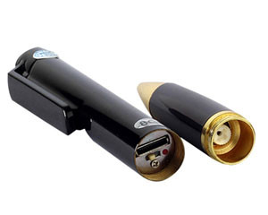 ����A01(16GB)ͼƬ