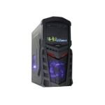 GAMEMAX 2 /GAMEMAX