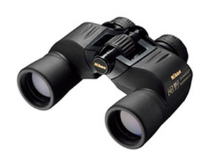 ῵Ұ SX 8x40 CFͼƬ